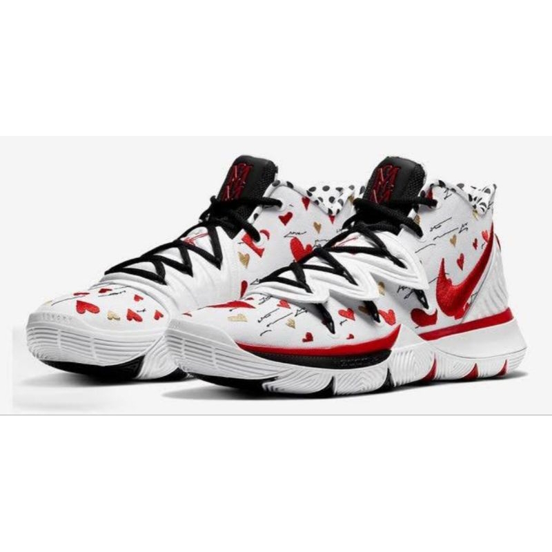 Kyrie 5 hot sale price php