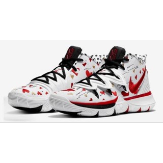 Kyrie 5 hot sale for sale