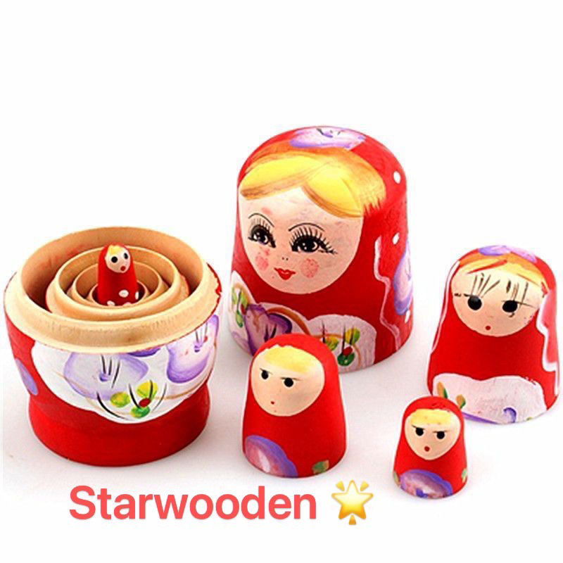 Babushka
