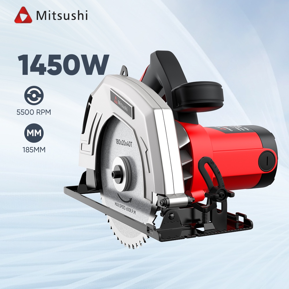 Circular saw shopee hotsell