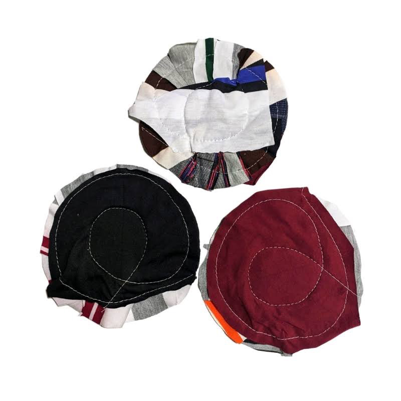 basahan-cloth-multi-purpose-shopee-philippines