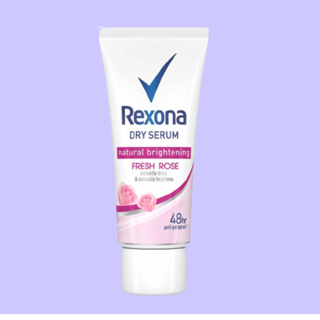 Shop rexona for Sale on Shopee Philippines