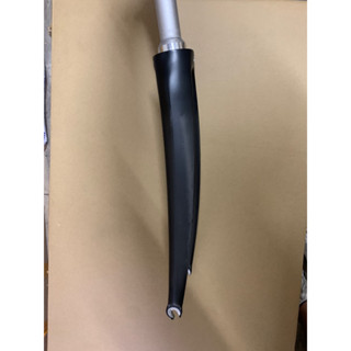 Rotundo best sale carbon fork