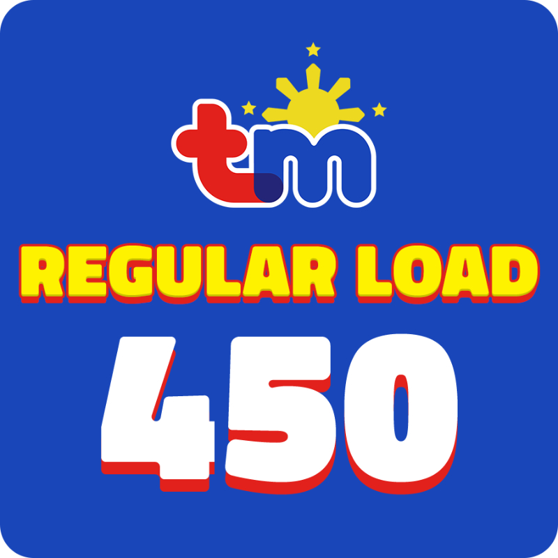 Shop tm load for Sale on Shopee Philippines