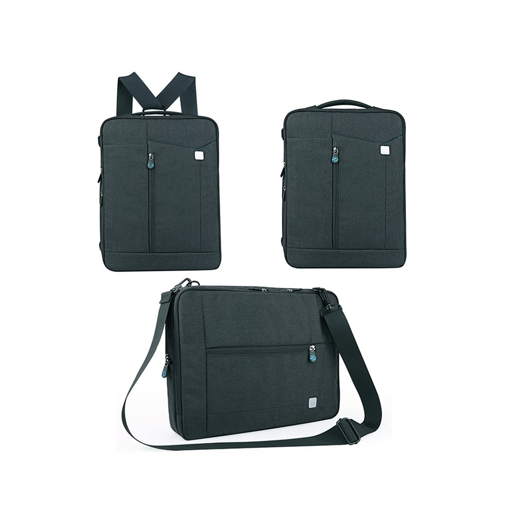 Miracase backpack sale