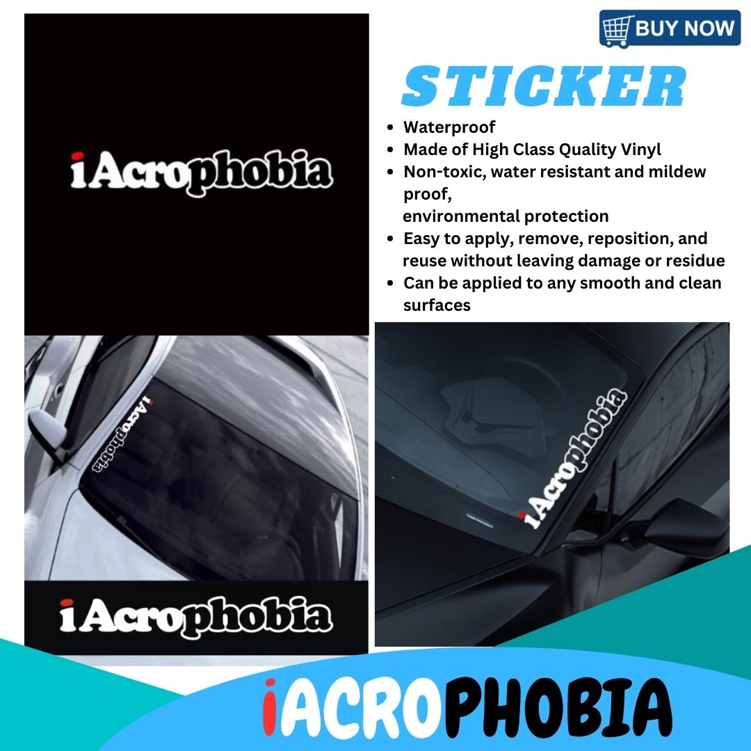 iacrophobia-car-sticker-conquer-the-roads-with-fearless-style