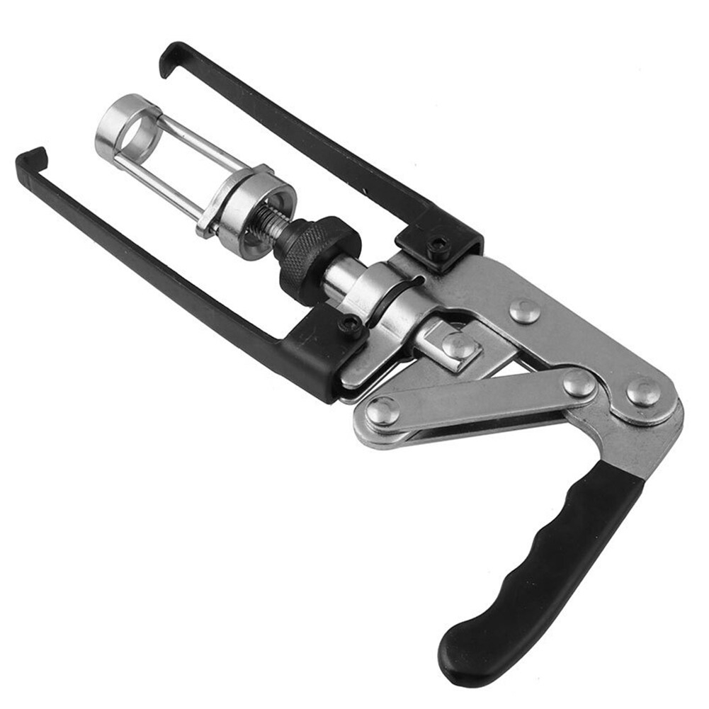 Heavy Duty Overhead Valve Spring Compressor Tool – 45 Steel – For OHV, OHC, CHV Engines
