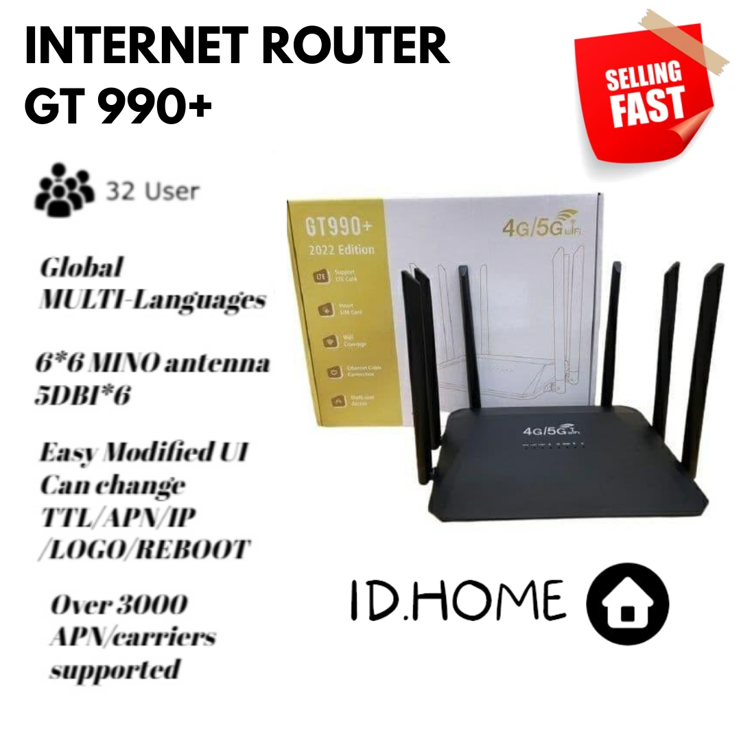 Nisuta wireless ap router 300mbps online repeater