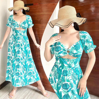 Shop dress summer for Sale on Shopee Philippines