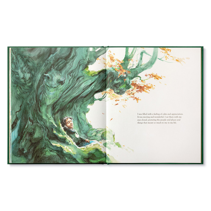 Noticing by Kobi Yamada and Elise Hurst - Compendium | Shopee Philippines
