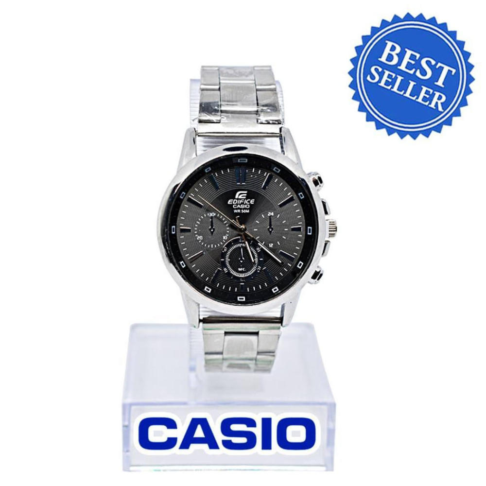 Casio hot sale edifice ph