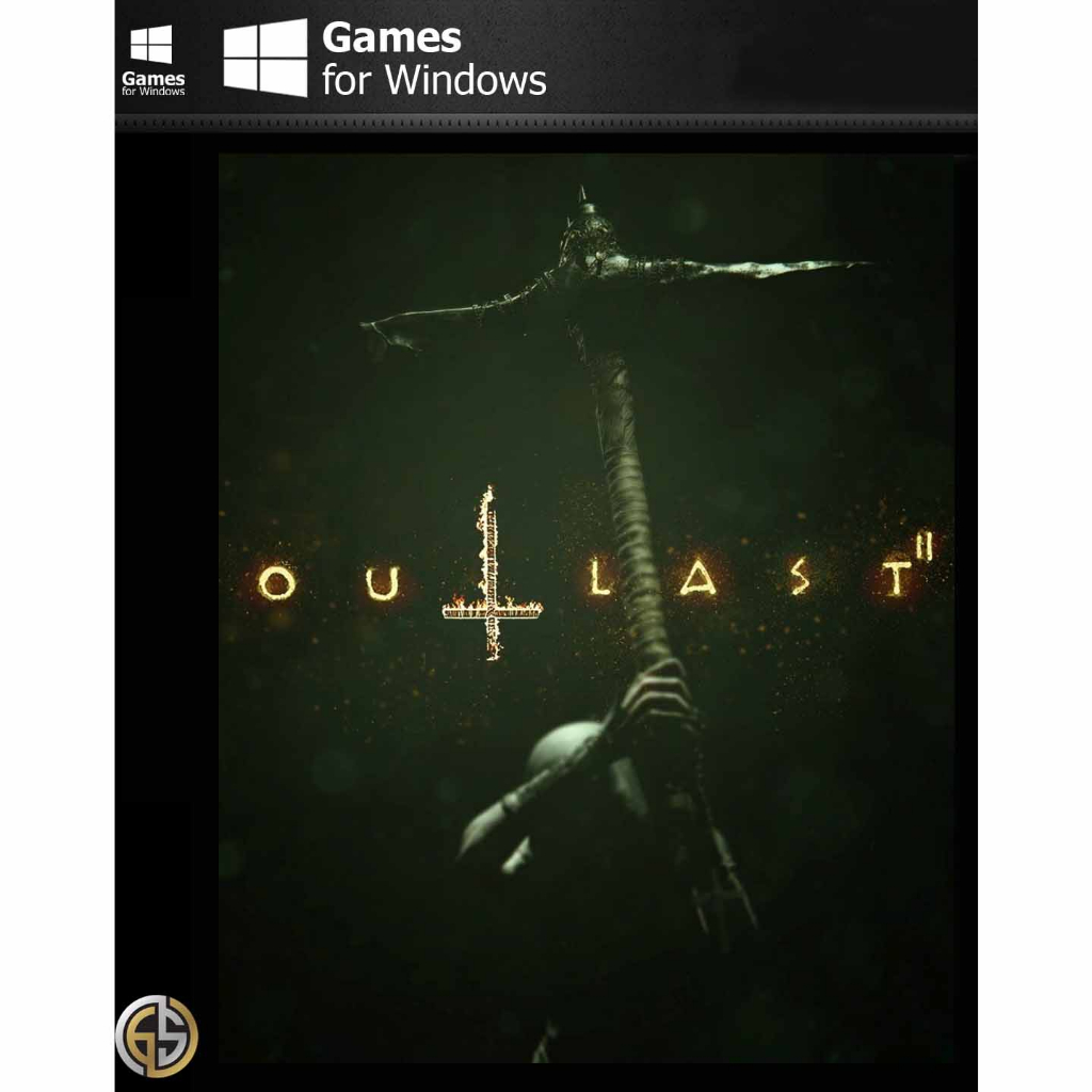 Outlast 2 store nintendo switch price