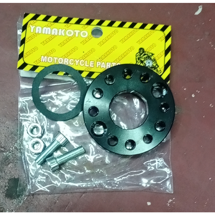 ROTATOR FOR MANIFOLD | Shopee Philippines