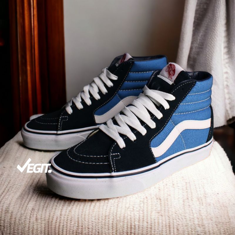 Sk8 hi outlet