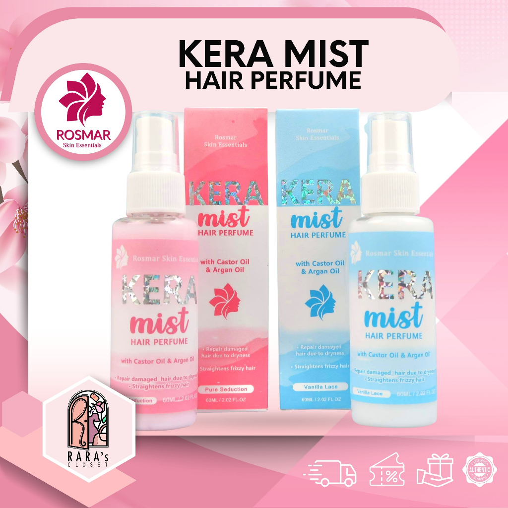 Shop hair perfume for Sale on Shopee Philippines