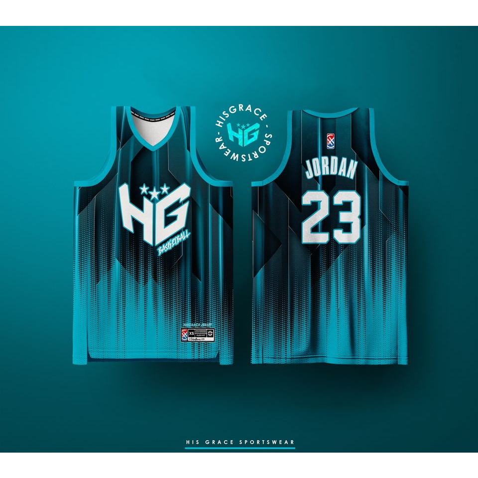 122-hg-skyblue-line-concept-jersey-full-sublimation-jersey-free