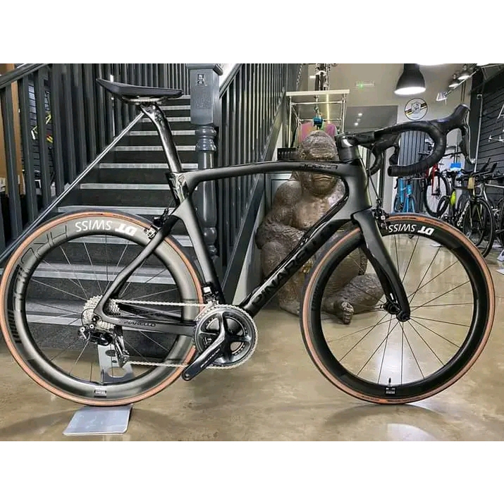 pinarello dogma f12 buy