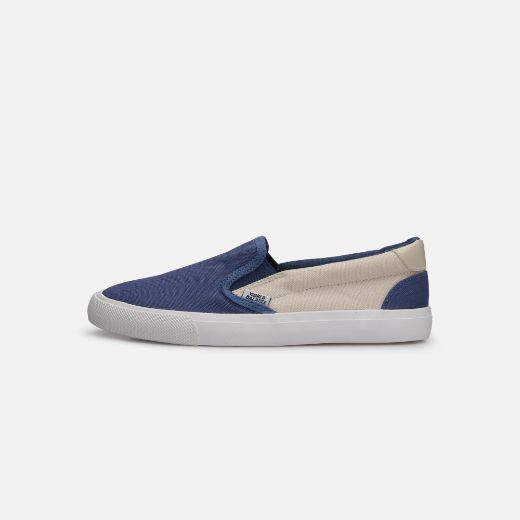 World Balance RASCAL BB Boy's Shoes | Shopee Philippines