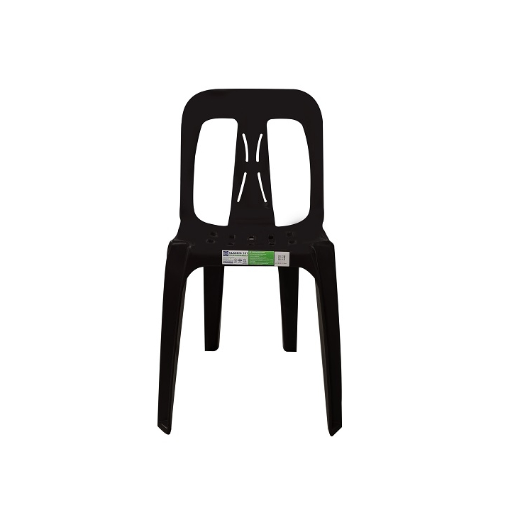 Uratex Monoblock Classic 101 Enviroblock Chair Shopee Philippines 1994