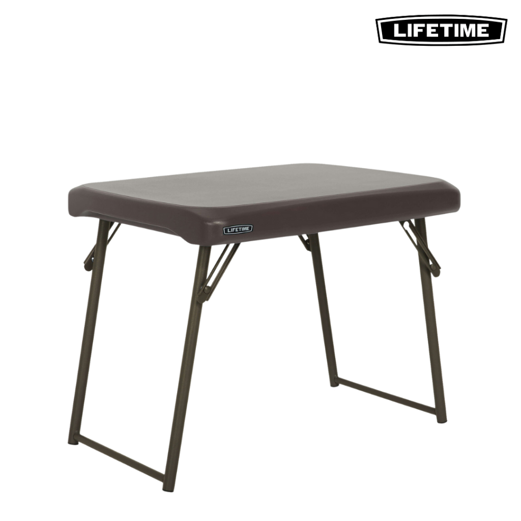 Shop lifetime table for Sale on Shopee Philippines