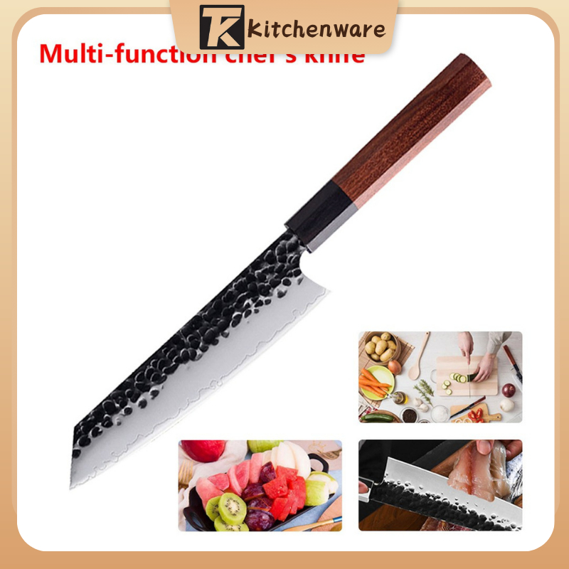 Dasco 408-0 7 1/8 By 3/4 Inch Cold Chisel