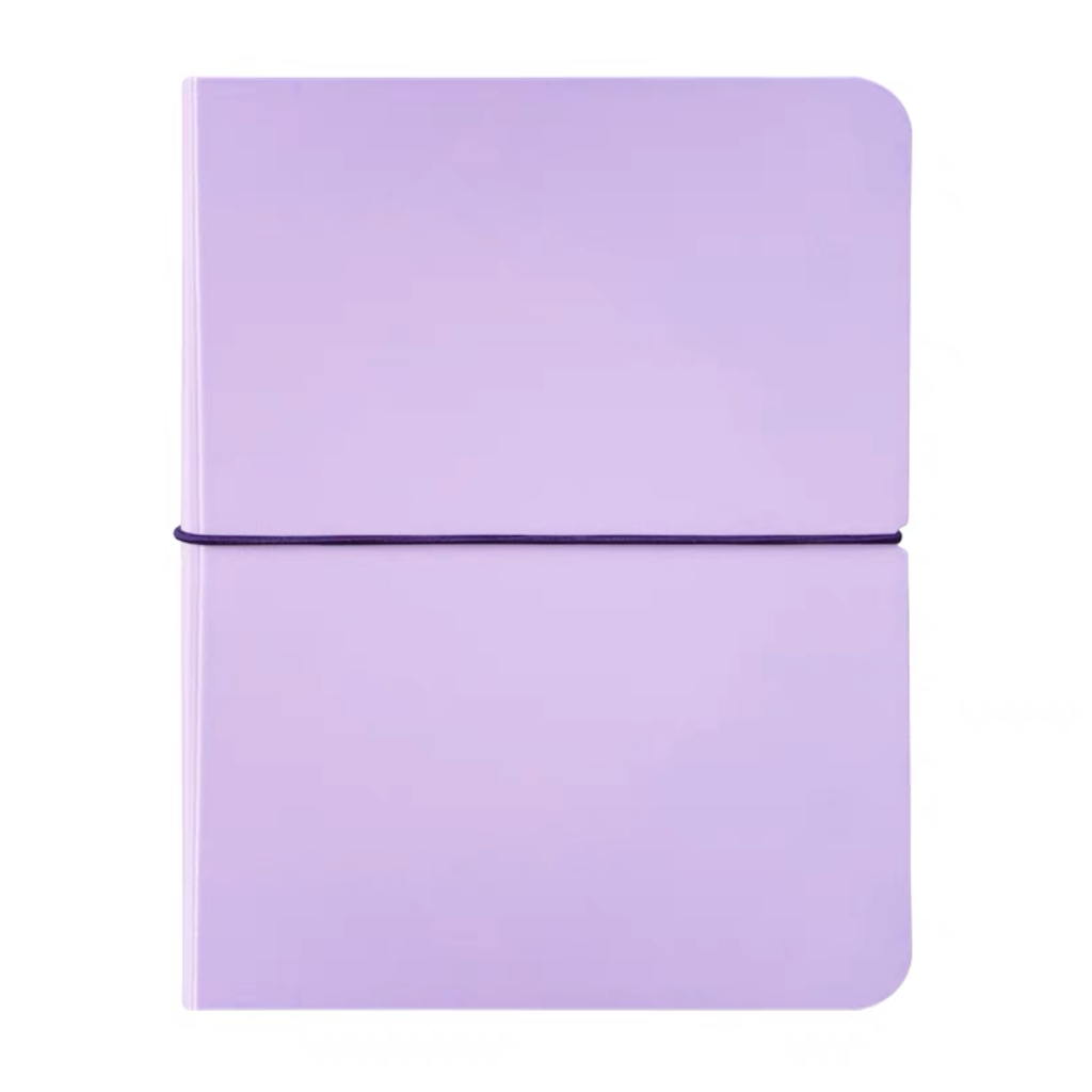 Ringnote Hard A5 Binder with 20 PP | Shopee Philippines