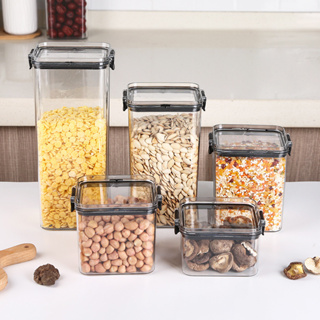 Shop flour storage containers for Sale on Shopee Philippines