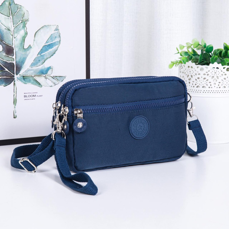 Shopee kipling bag sale