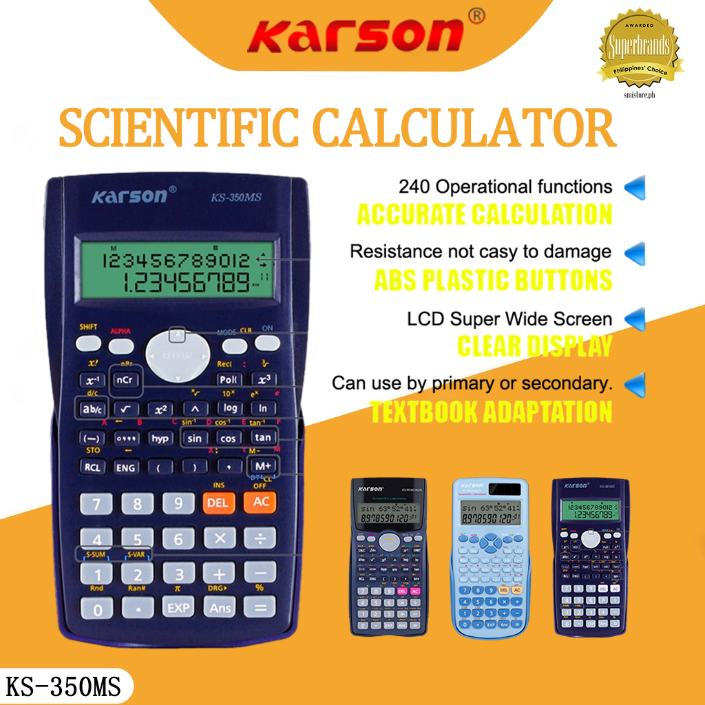 Superbrand volume calculator hotsell