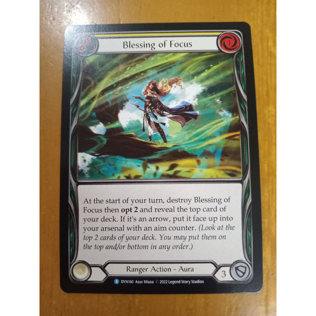 what is a first edition yugioh card Amazon.com: Yu-Gi-Oh! Trading Card Game Star Pack ARC-V main image 0