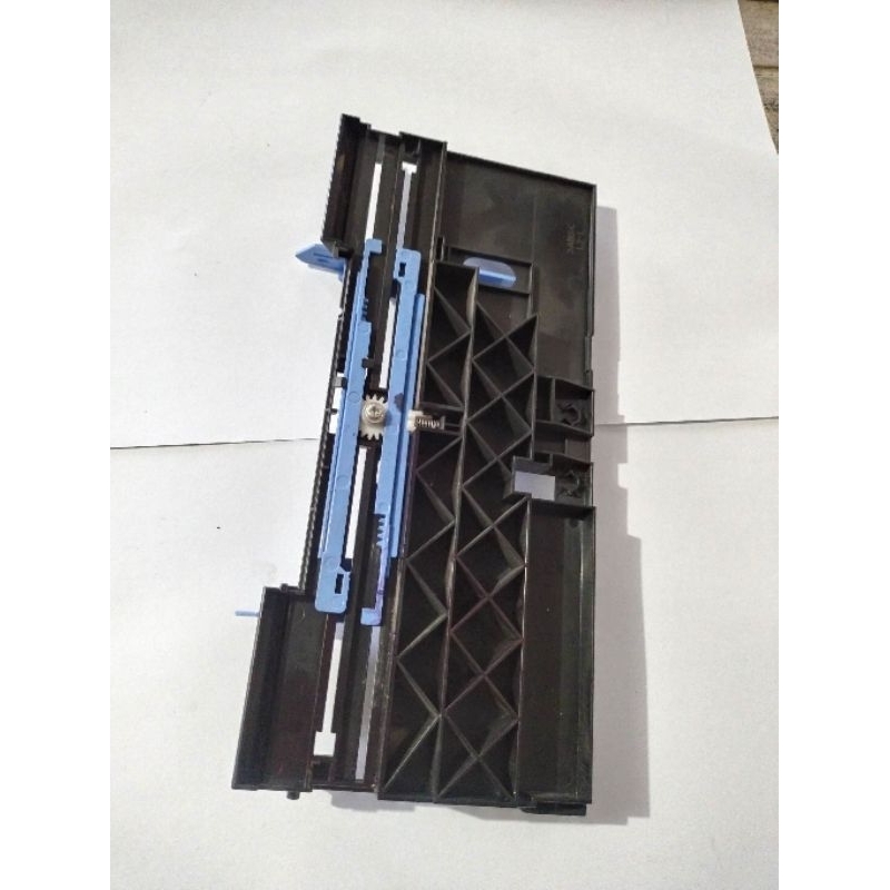 Paper feeder tray for printer Epson l3210 Shopee Philippines