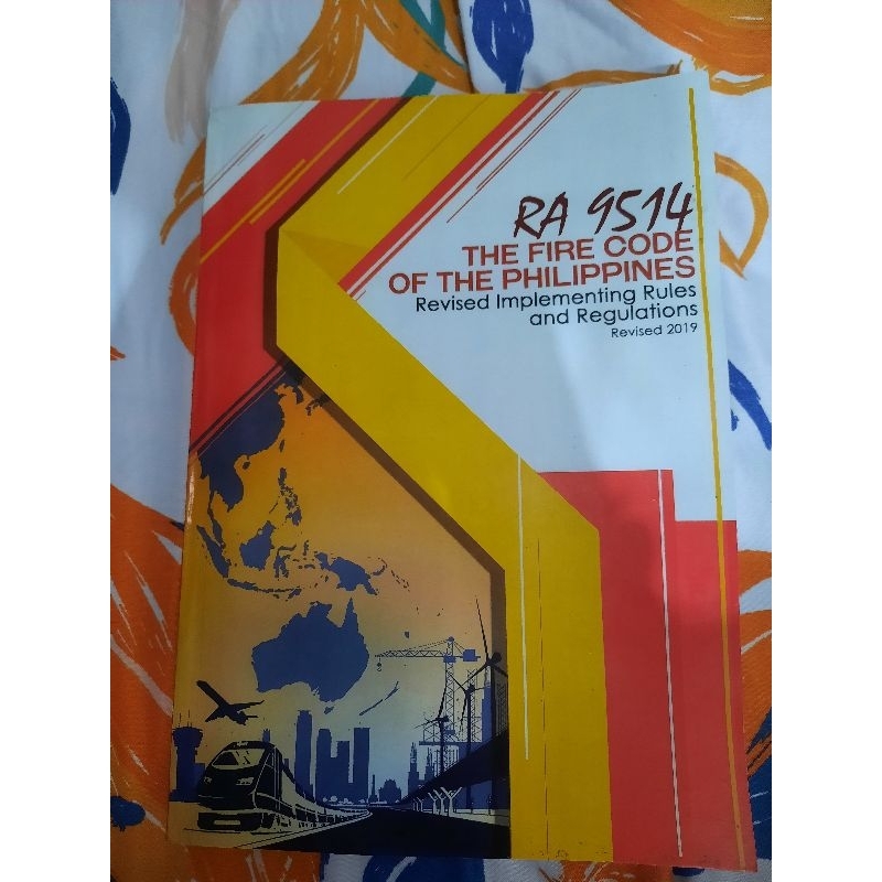 ra-9514-fire-code-of-the-philippines-revised-implementing-rules-and