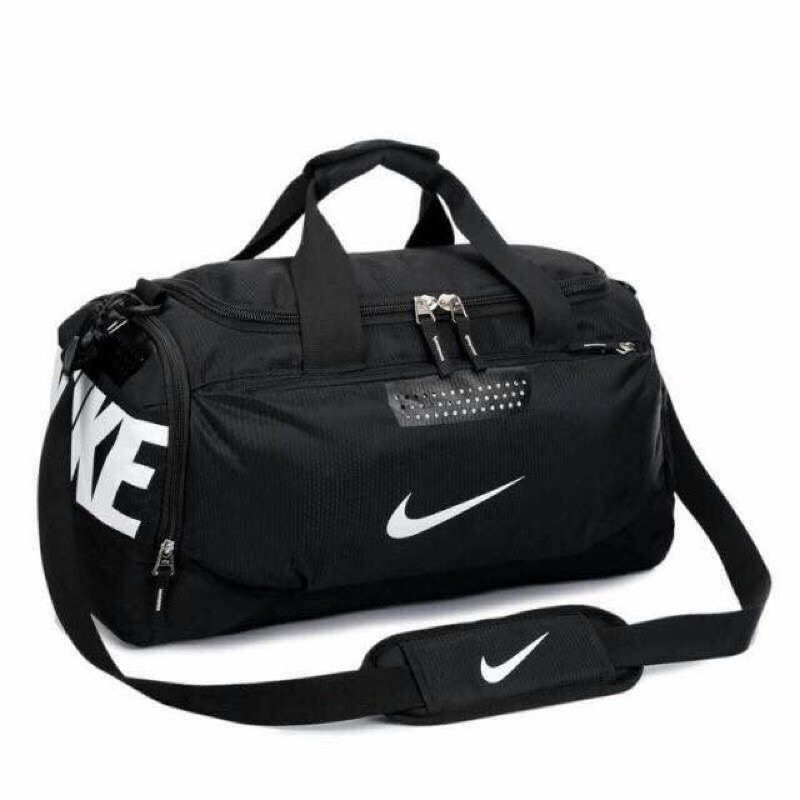 Basketball gym bag online