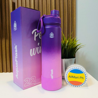 aquaflask - Best Prices and Online Promos - Oct 2023 | Shopee Philippines