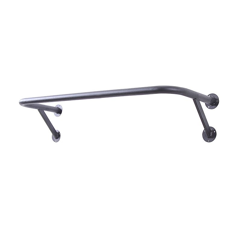 Wall Hanger Display Rack/Hang Rack For Clothes/Hanging Clothes Rack