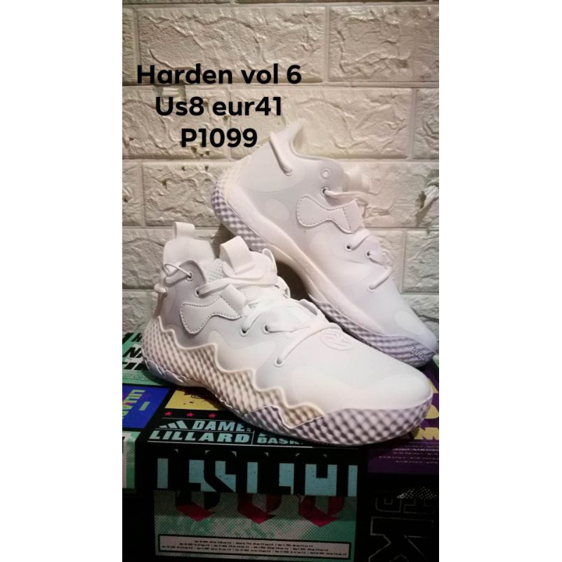 Adidas us outlet euro size quality