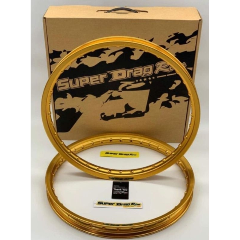 SDR RIM THAILAND(FREE SHIRT) | Shopee Philippines
