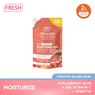 Shop fresh skinlab for Sale on Shopee Philippines