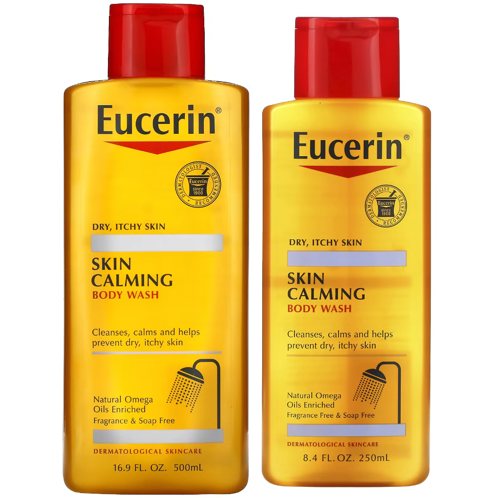 eucerin-skin-calming-body-wash-for-dry-itchy-skin-fragrance-free-8