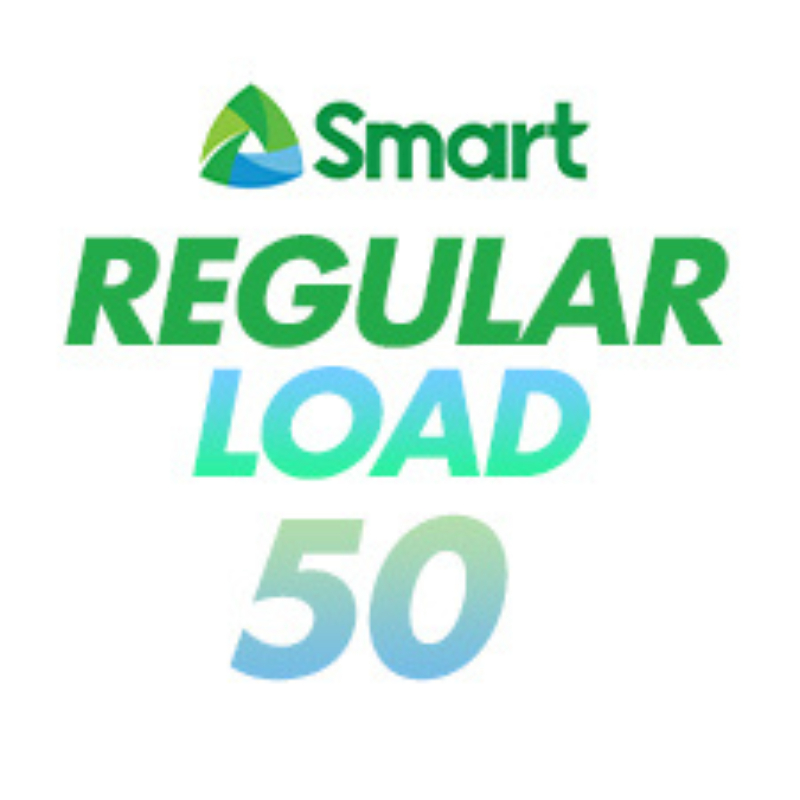 Shop load voucher for Sale on Shopee Philippines