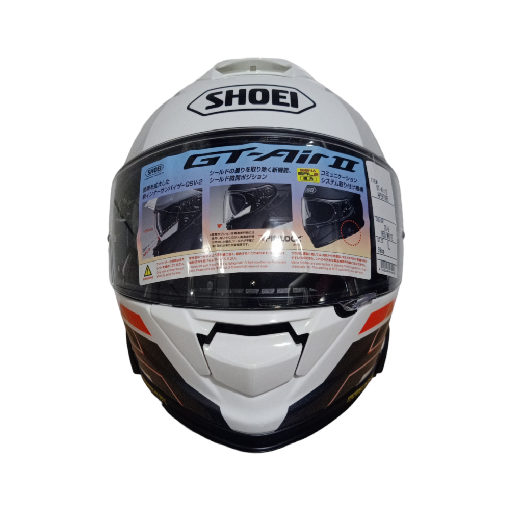 shoei gt air 2 crossbar tc-6 With the innovative and highly Tc Shoei Crossbar Shoei GT-Air