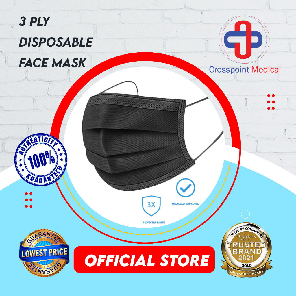 Mask - Best Prices and Online Promos - Apr 2026 | Shopee Philippines