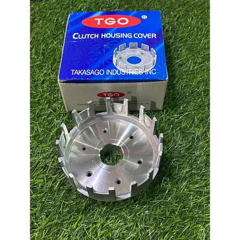 TAKASAGO CLUTCH HOUSING TMX155 | Shopee Philippines