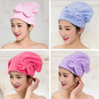 100% Cotton Towels Luxury Hotel Bath Towel Set Sauna Microfiber for Hair  Bandana Fastdry Bathroom