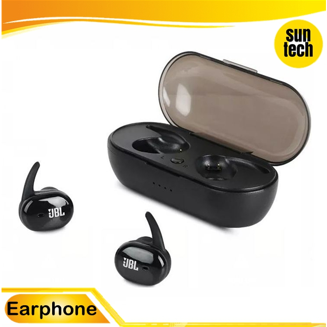 Jbl tws4 shopee new arrivals