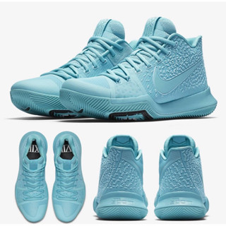 Kyrie 3 aqua for sale outlet philippines