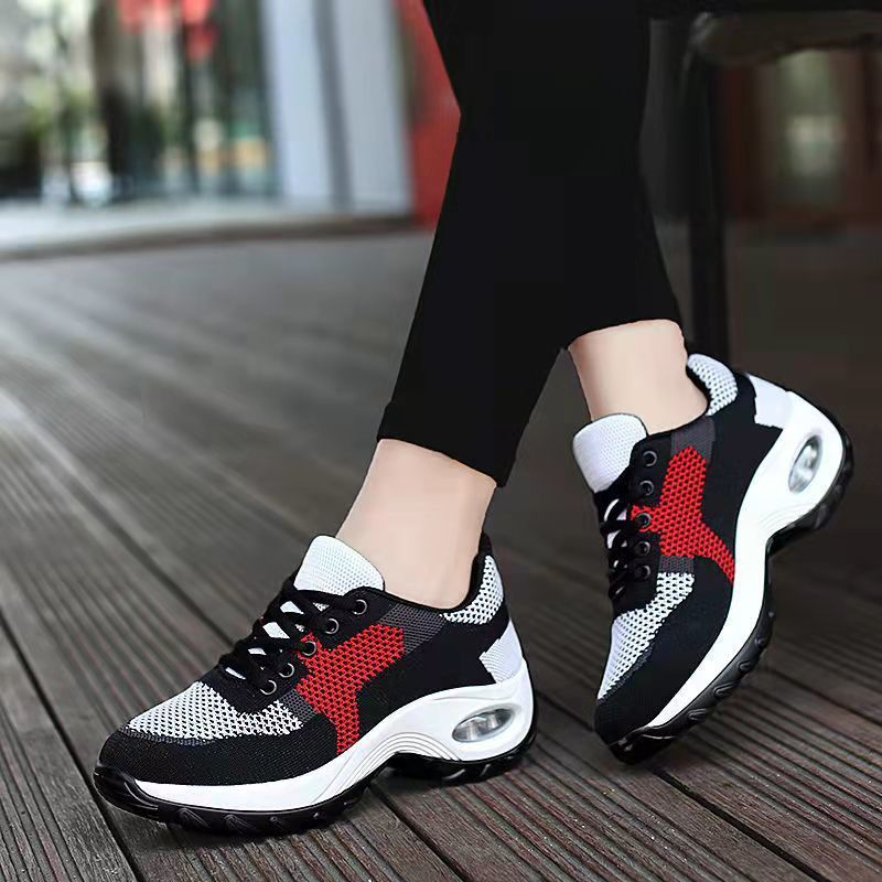 COD 2019 New korean fashion rubber white shoes Shopee Philippines