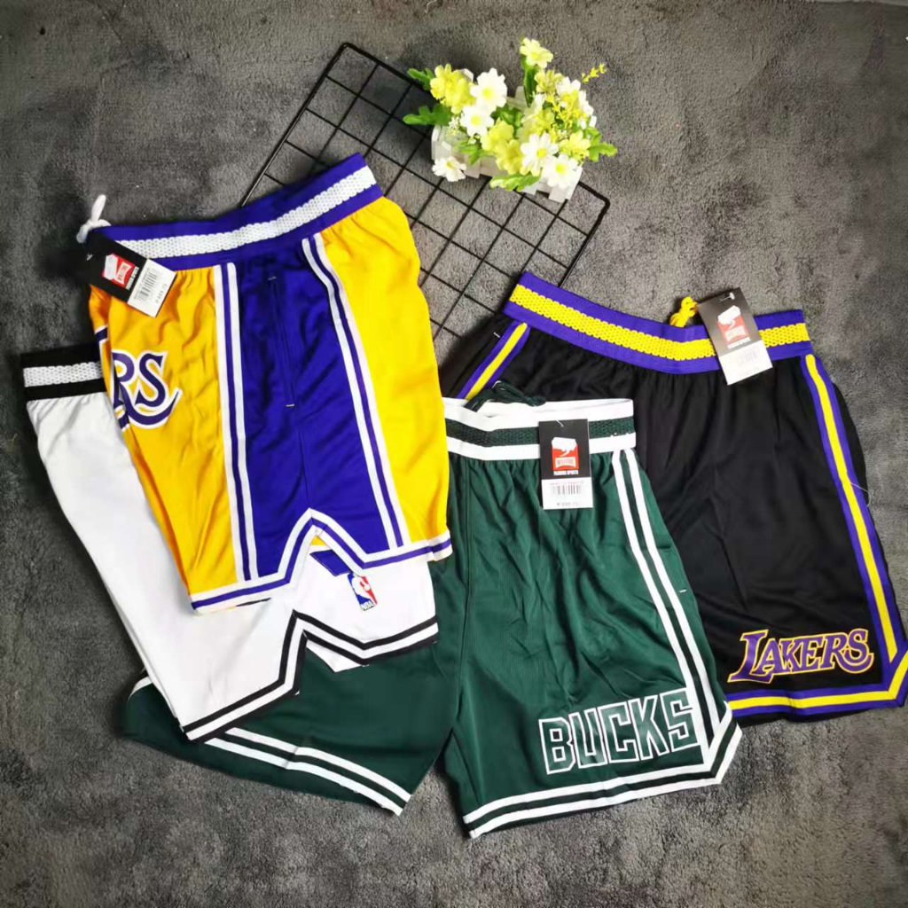 avig Men's sportwear jersey short high quality makapal tela thailand ...