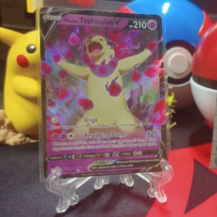 phione pokemon card value Amazon.com: Pokemon – Phione 175/167 – Twilight Masquerade – Illustration  Rare – Full Art – Alternate : Toys & Games main image 0