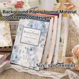 180 PCS Cutout Lace Scrapbook Paper Vintage Journaling Supplies  Scrapbooking Decorative Paper Floral Embossed Paper of Shadows for  Aesthetic Bullet